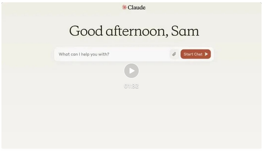 Claude 3.5 Sonnet发布，不仅超过了GPT-4o，还在交互上有大更新  第4张
