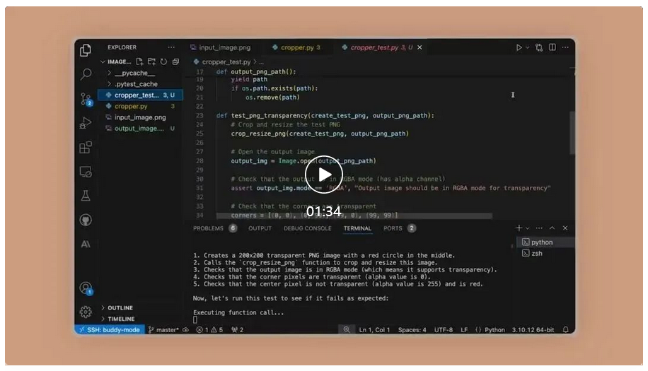 Claude 3.5 Sonnet发布，不仅超过了GPT-4o，还在交互上有大更新  第8张