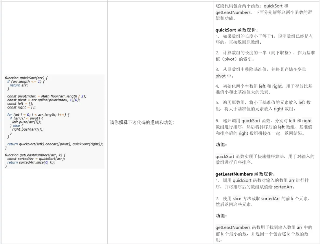 国内首个自研MoE多模态大模型，揭秘腾讯混元多模态理解  第9张