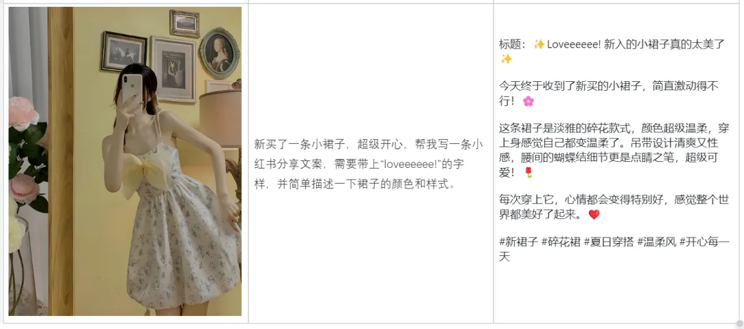 国内首个自研MoE多模态大模型，揭秘腾讯混元多模态理解  第14张
