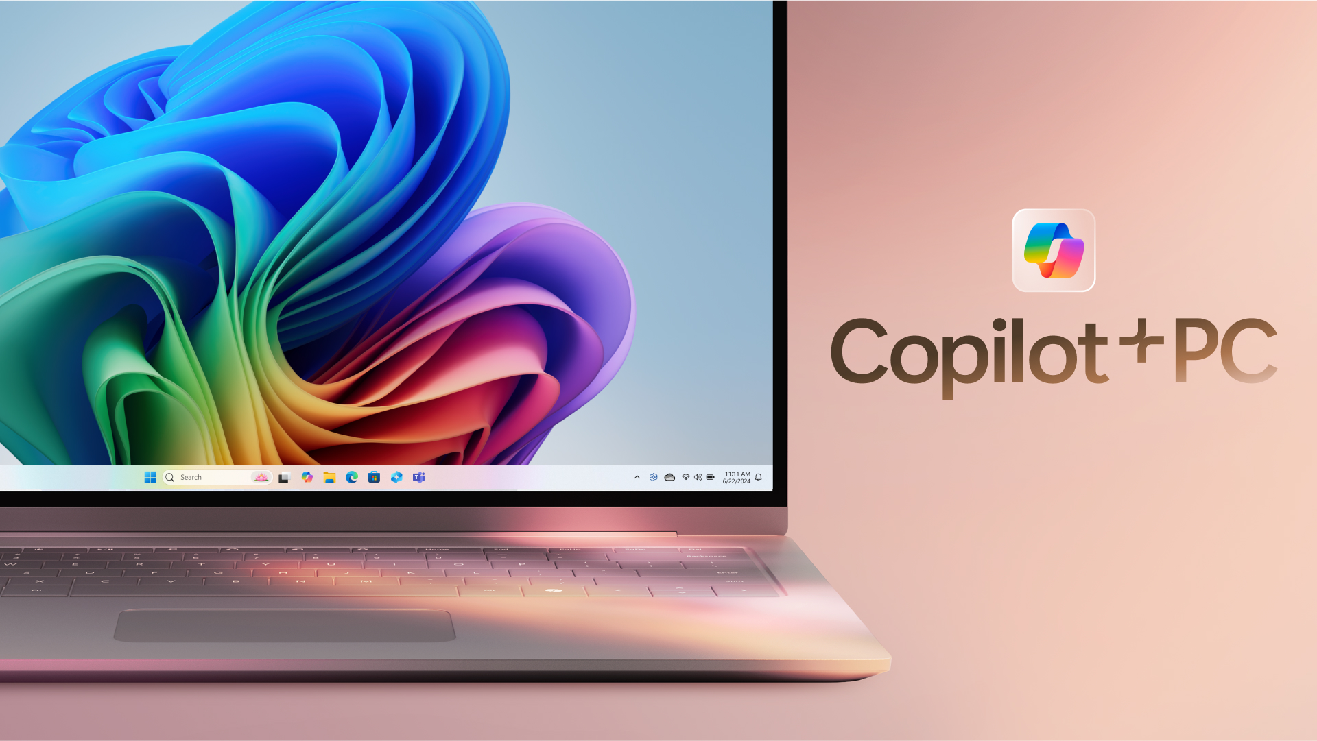 英伟达显卡确认支持Copilot+，AI PC行业要变天？  第5张