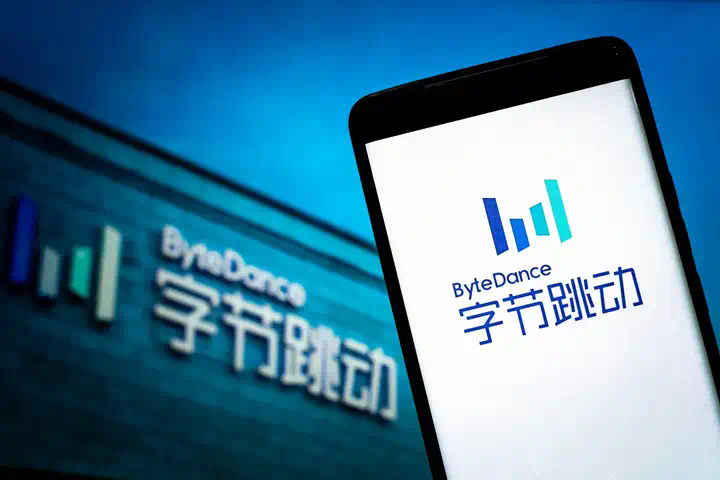 中国 AI 大厂，被 Deepseek 掀了牌桌之后  第2张
