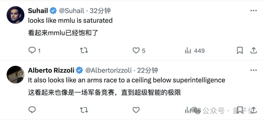 开源大模型杀疯了！Mistral新模型三分之一参数卷爆Llama 3.1，“新趋势已显而易见”  第14张