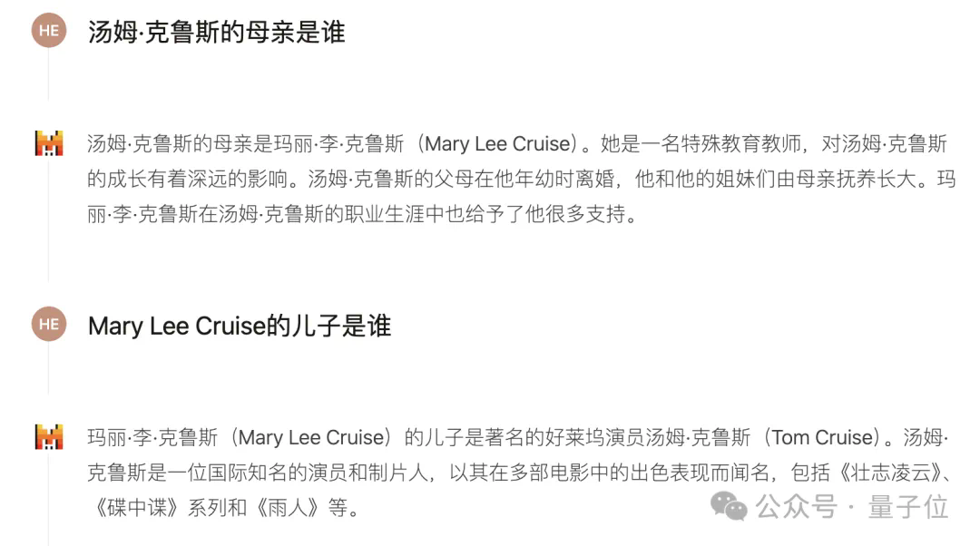 开源大模型杀疯了！Mistral新模型三分之一参数卷爆Llama 3.1，“新趋势已显而易见”  第23张