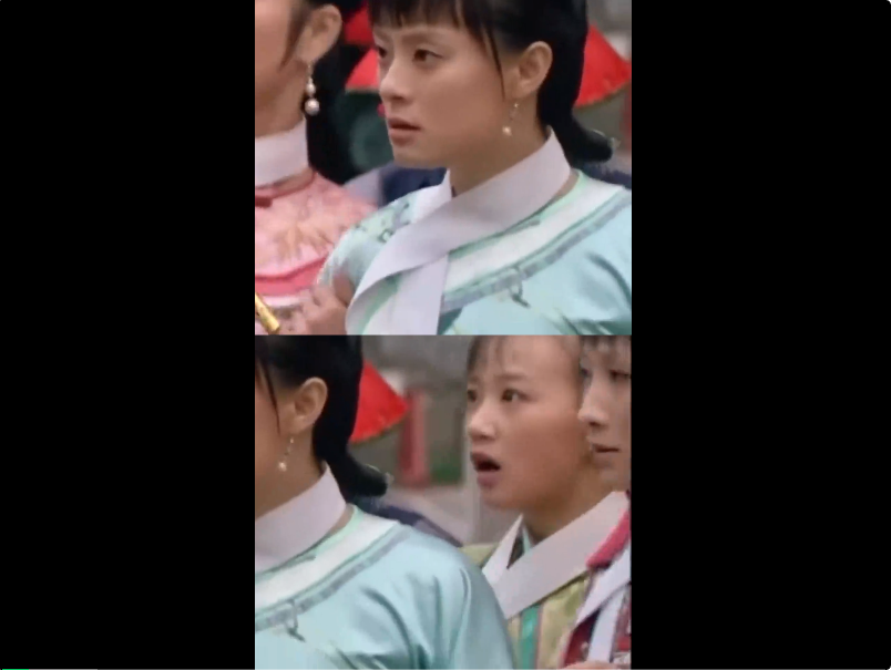 曾让“三只羊”年营收上亿的直播切片，现在也能用AI做了？  第8张