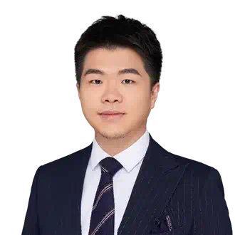 DeepSeek事件「慢思考」——论开源创新的战略价值兼评美国AI扩散框架新规  第3张