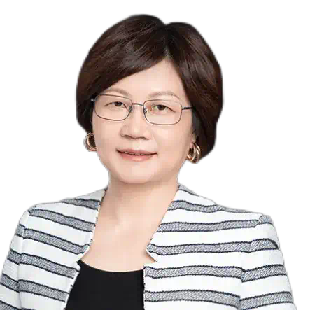 DeepSeek事件「慢思考」——论开源创新的战略价值兼评美国AI扩散框架新规  第2张