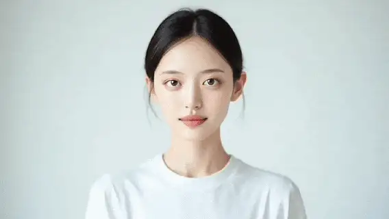 拍我AI，AI视频的抽象之王哈哈哈哈哈  第39张