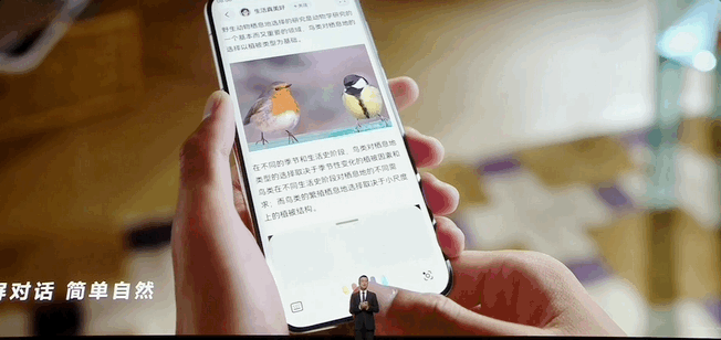 纯血鸿蒙被海外热议：速度惊人，能力强悍，“求海外版”！  第7张