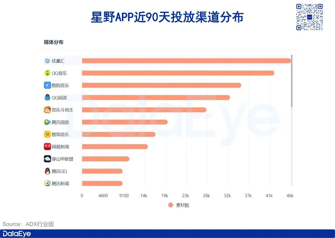 增长774%，榜首易主，被美国“针对”后，这款中国AI爆发  第2张
