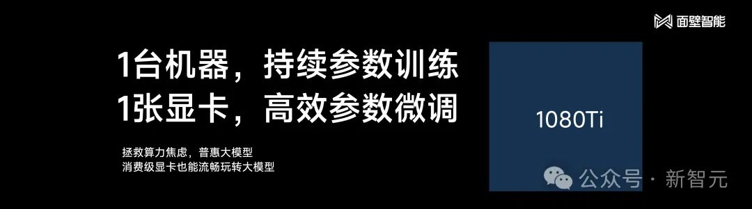 2B小钢炮碾压Mistral-7B，旗舰级端侧模型炸场开年黑马！1080Ti可训，170万tokens成本仅1元  第24张