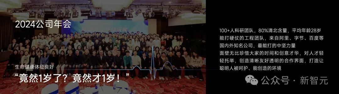 2B小钢炮碾压Mistral-7B，旗舰级端侧模型炸场开年黑马！1080Ti可训，170万tokens成本仅1元  第41张