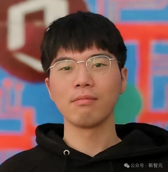 语音克隆达到人类水平，微软全新VALL-E 2模型让DeepFake堪比配音员  第13张
