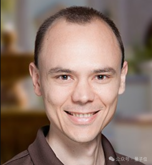 陶哲轩转发、菲尔兹奖得主领衔：AI正在颠覆数学家的工作方式 - 美国数学学会特刊  第11张