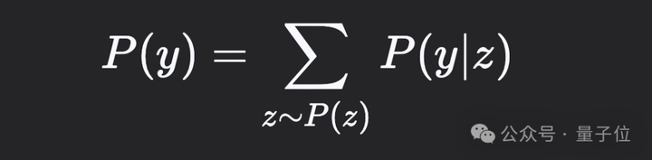 翁荔最新万字长文：Why We Think  第5张
