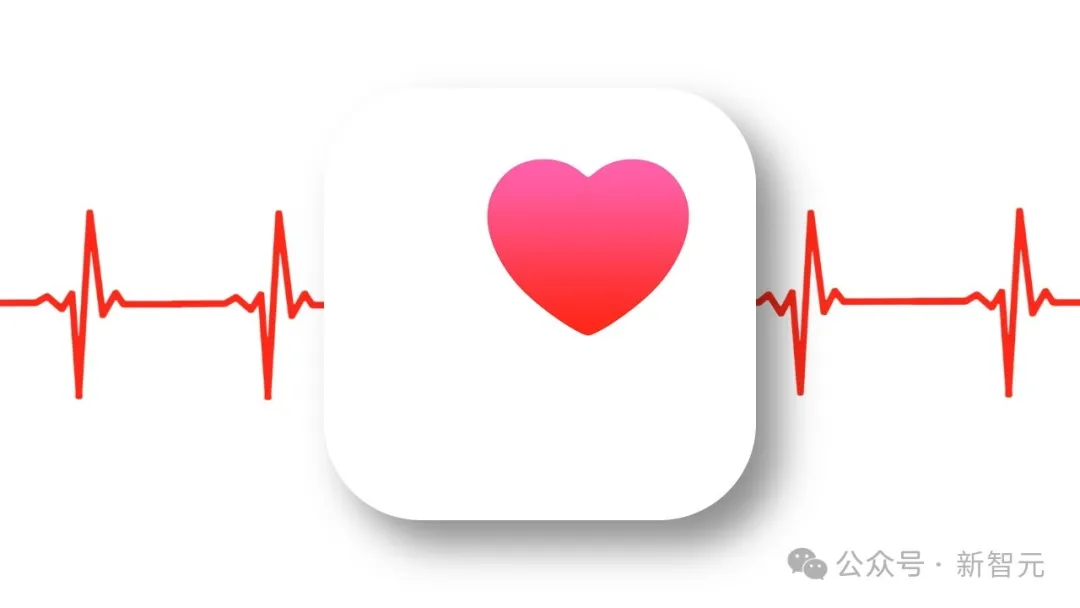 超强Siri即将到来！苹果10篇重磅AI研究全总结，iOS 18关键一瞥  第12张