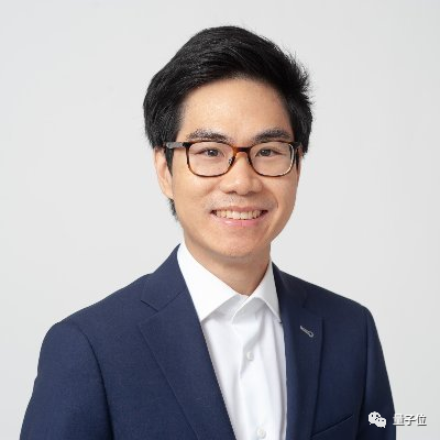 Transformer挑战者出现！斯坦福CMU联合团队，开源模型及代码，公司已创办  第13张