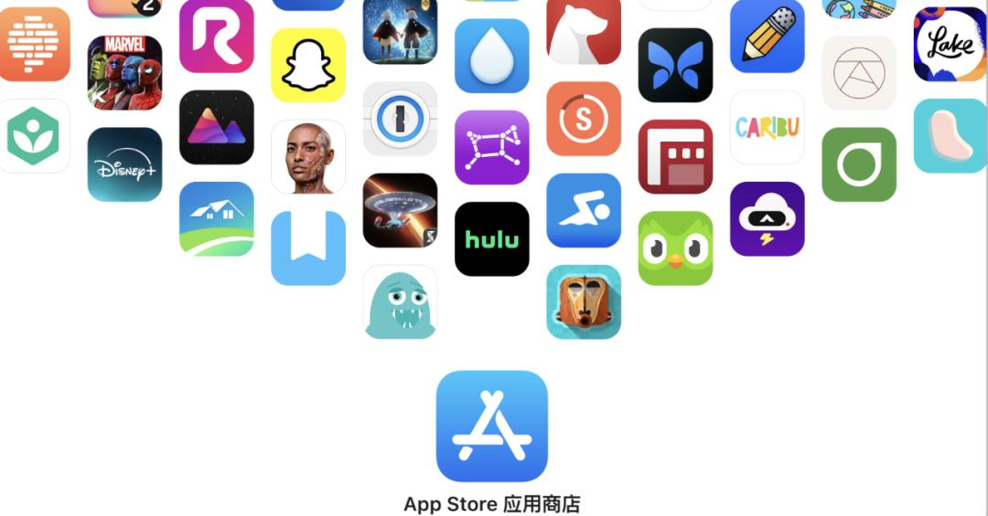 大象难转身，苹果会是AI时代的诺基亚吗？  第7张