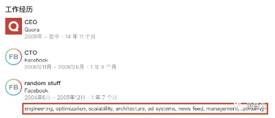 LeCun与微软总裁开呛！曝出OpenAI六大金刚掌握AGI命运，一旦实现微软收益为0  第10张