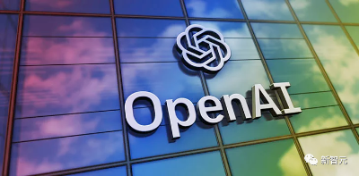 LeCun与微软总裁开呛！曝出OpenAI六大金刚掌握AGI命运，一旦实现微软收益为0  第16张
