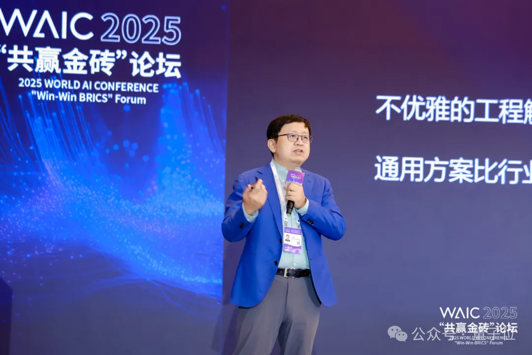 一周六连发！昆仑万维将多模态AI卷到了新高度  第18张