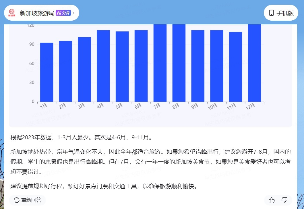 李彦宏的三个AI猛药，能让百度翻盘吗？  第1张