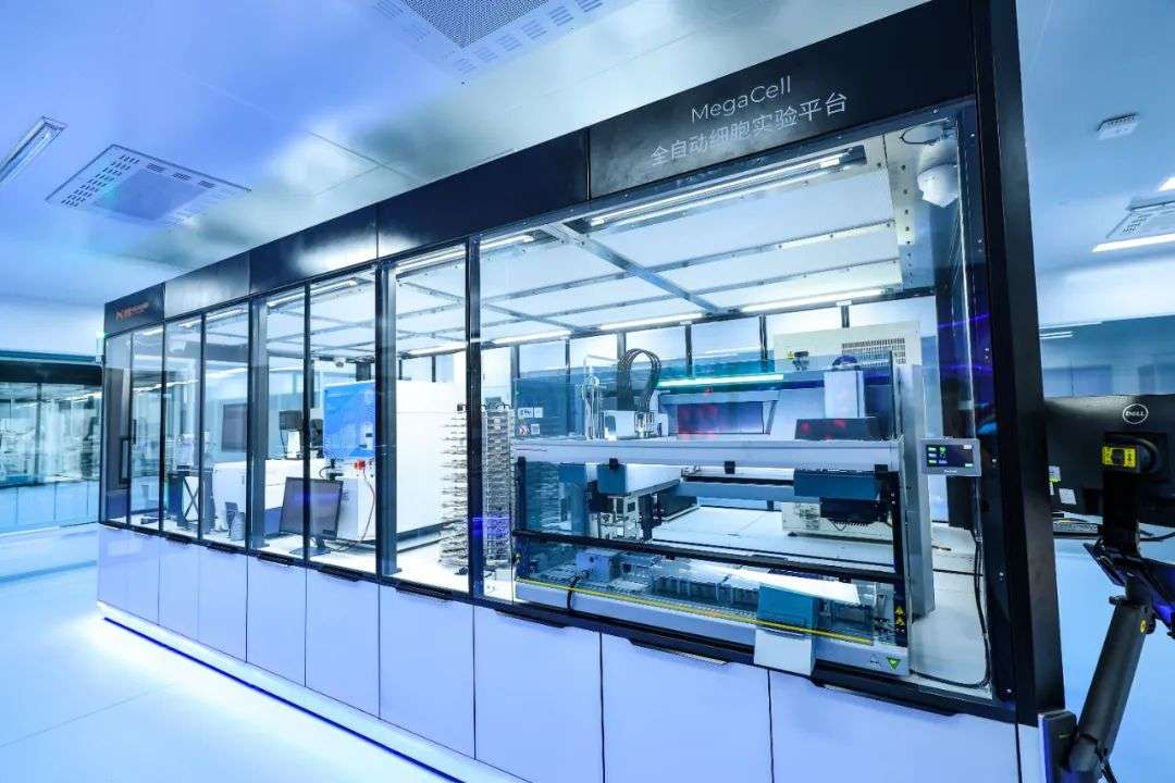 AI合成生物学，是颠覆还是炒作？这四大领域，已率先爆发！  第4张
