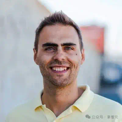 谷歌AlphaFold得了诺奖，但DeepMind根本没引用前人论文？  第7张