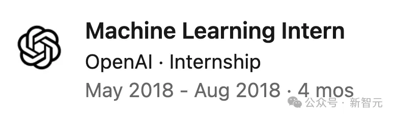 吹哨人之死：26岁OpenAI举报人离奇自杀，母亲心碎曝出惊人内幕！  第10张