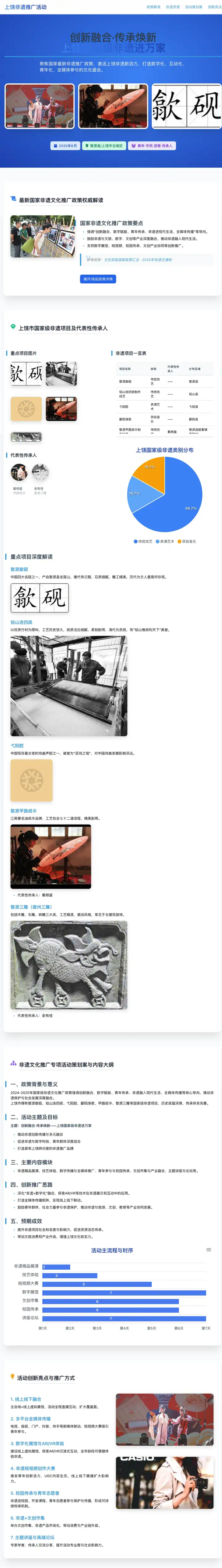 企业级AI Agent爆发，CoCo如何用结果说话？  第8张