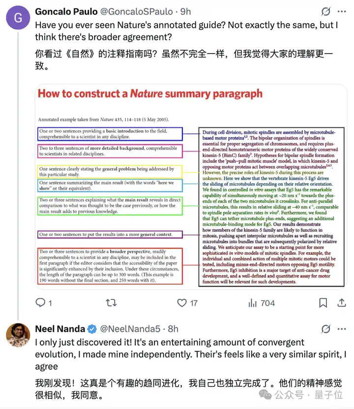 AI大佬教你如何中顶会：写论文也要关注「叙事」  第6张