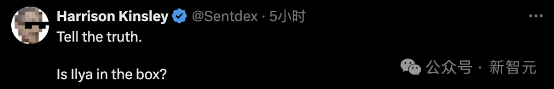 8年后再次见证历史！世界首台DGX H200，老黄亲自交付给奥特曼  第10张