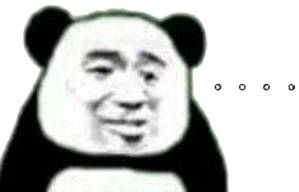 实测OpenAI的o1：真没吹牛，奥数题高考题都能信手拈来了？  第8张