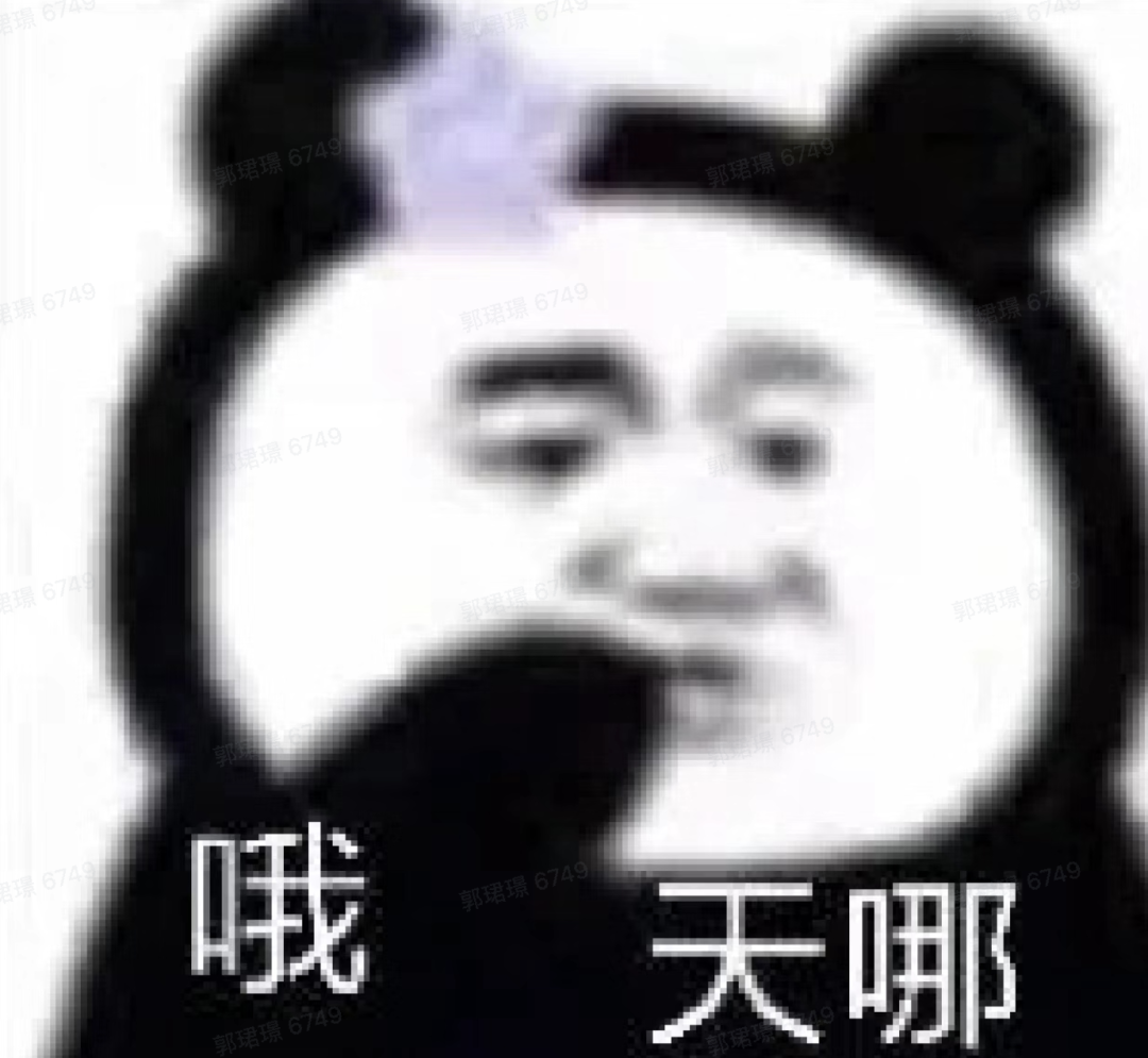 实测OpenAI的o1：真没吹牛，奥数题高考题都能信手拈来了？  第21张