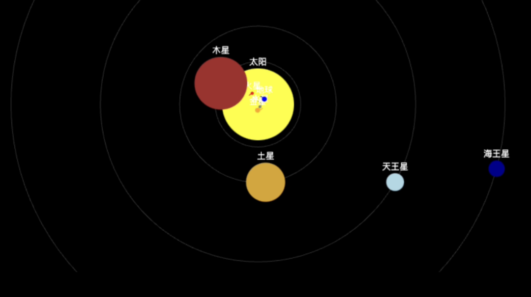 实测OpenAI的o1：真没吹牛，奥数题高考题都能信手拈来了？  第24张