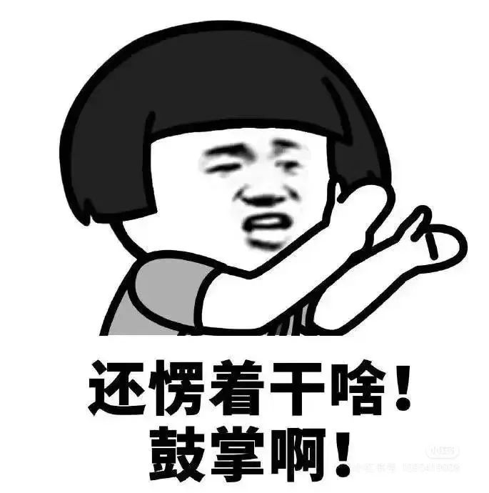 实测OpenAI的o1：真没吹牛，奥数题高考题都能信手拈来了？  第27张
