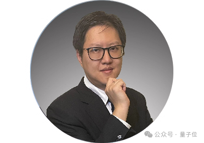 中国AI制药成果登Nature子刊：分子模拟设计糖尿病药物，效果优化2-3倍  第4张