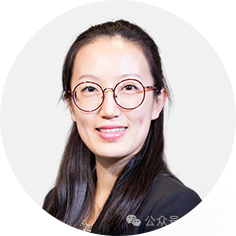 中国AI制药成果登Nature子刊：分子模拟设计糖尿病药物，效果优化2-3倍  第6张