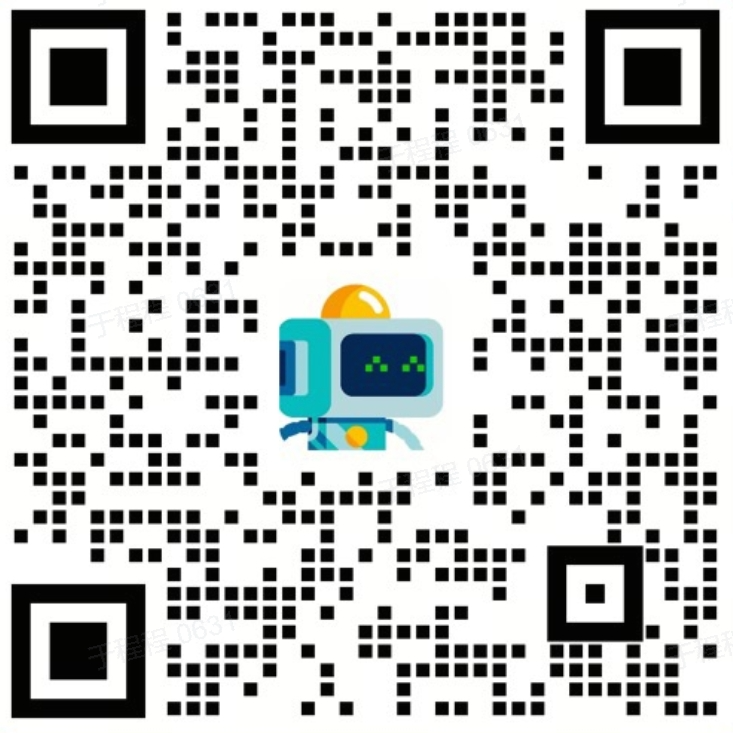 AI上新｜马卡龙 AI，一场从「哇塞」到「算了」的过山车体验  第2张
