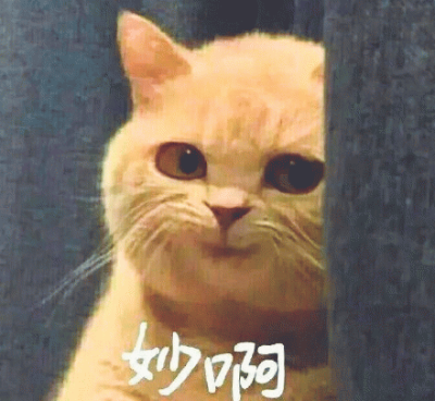 图文并茂，三步速出「原神」文稿！首个70亿参数图文混合创作大模型正式开源，一键生成神作  第1张