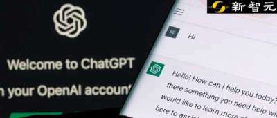 ChatGPT突现惊天大BUG！全功能GPT-4免费用，网友玩嗨了  第1张
