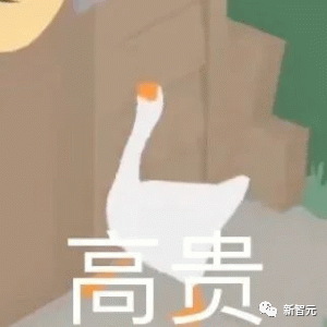ChatGPT突现惊天大BUG！全功能GPT-4免费用，网友玩嗨了  第3张