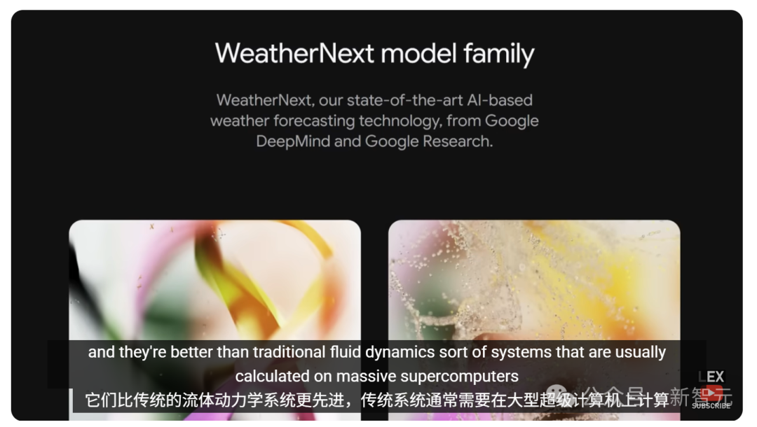DeepMind掌门自曝AGI倒计时5年！算力需求暴增10倍，推理计算吞噬一切  第9张