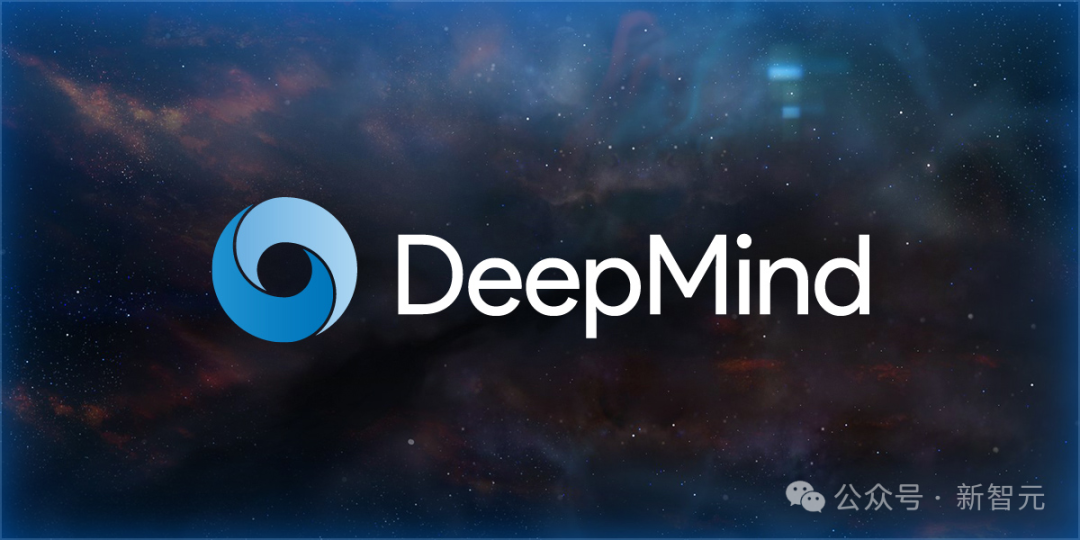 DeepMind掌门自曝AGI倒计时5年！算力需求暴增10倍，推理计算吞噬一切  第12张