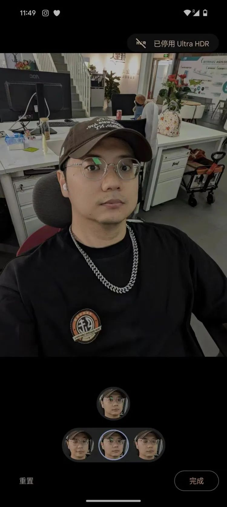 即使 iPhone 用国产 AI 也别惊讶，因为 Gemini 能做的也不多  第9张