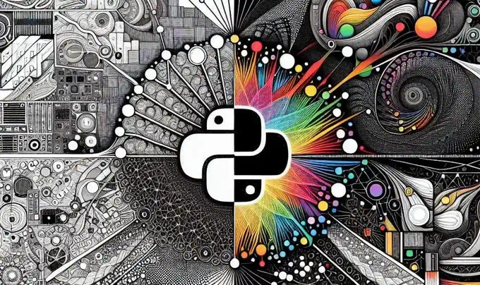 当直接从BI转到生成式AI时，是否意味着跳过了机器学习  第1张
