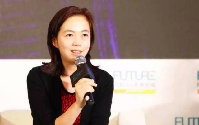 a16z对话创业者李飞飞：语言不是全部，AI 要进化出「可操作性」  第1张