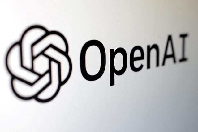 OpenAI为推理模型o1申请商标  第1张