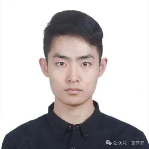 清华校友出手，8B硬刚GPT-4o！单一模型无限工具调用，终结多智能体  第12张
