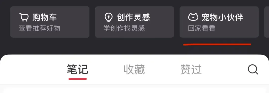 小红书悄咪咪公测 AI 达芬奇！附小红书 功能大盘点  第10张